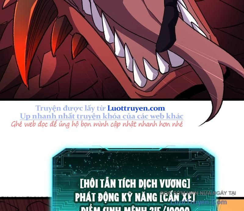 Dị Biến Giáng Lâm Nhân Gian: Triệu Hoán Chi Chủ! Chapter 53 - Trang 2