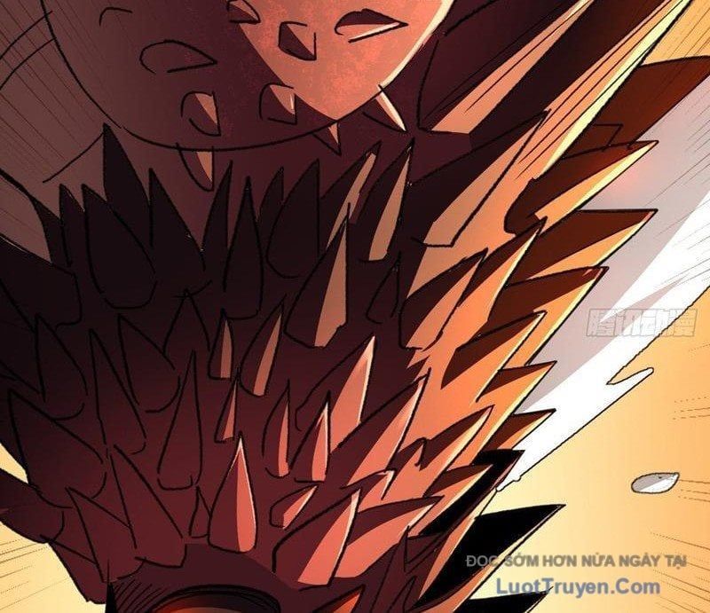 Dị Biến Giáng Lâm Nhân Gian: Triệu Hoán Chi Chủ! Chapter 53 - Trang 2