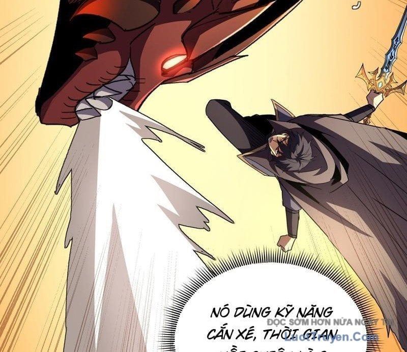Dị Biến Giáng Lâm Nhân Gian: Triệu Hoán Chi Chủ! Chapter 53 - Trang 2