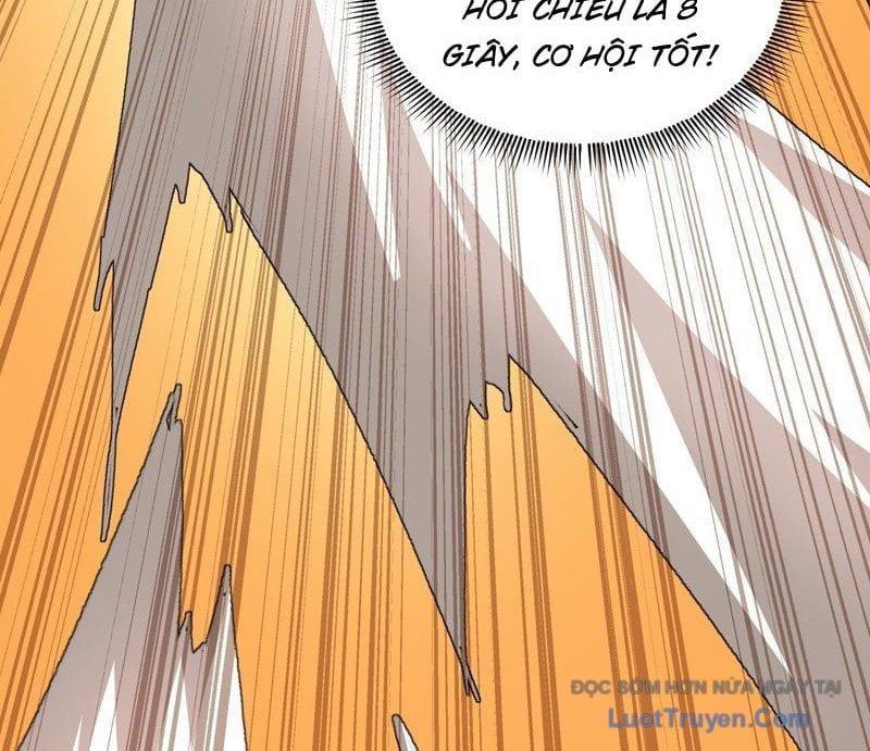 Dị Biến Giáng Lâm Nhân Gian: Triệu Hoán Chi Chủ! Chapter 53 - Trang 2