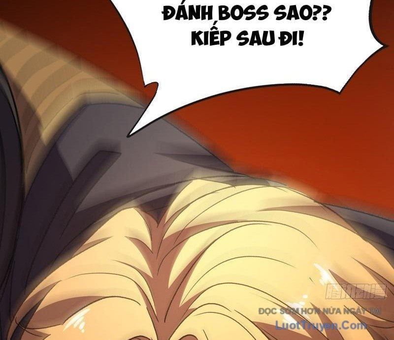 Dị Biến Giáng Lâm Nhân Gian: Triệu Hoán Chi Chủ! Chapter 53 - Trang 2