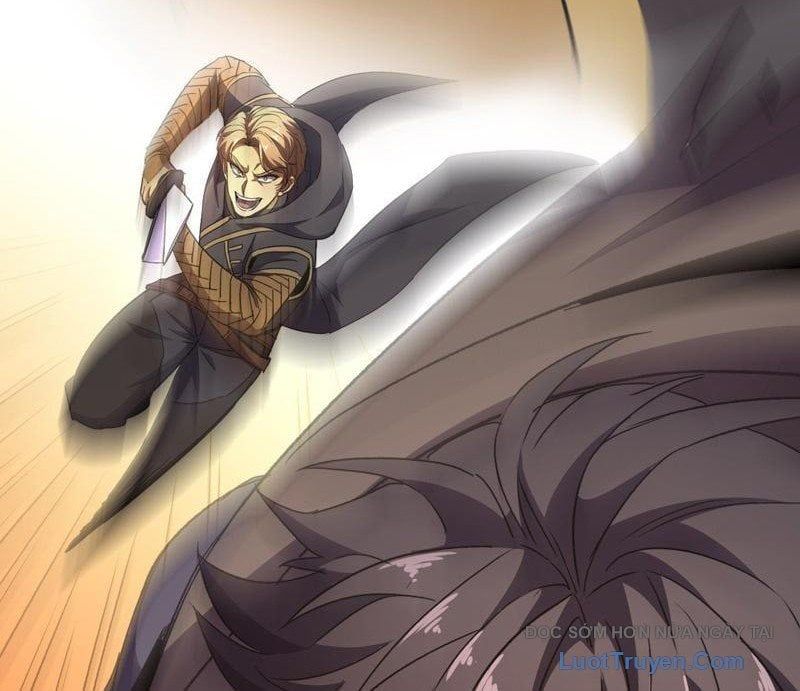 Dị Biến Giáng Lâm Nhân Gian: Triệu Hoán Chi Chủ! Chapter 53 - Trang 2