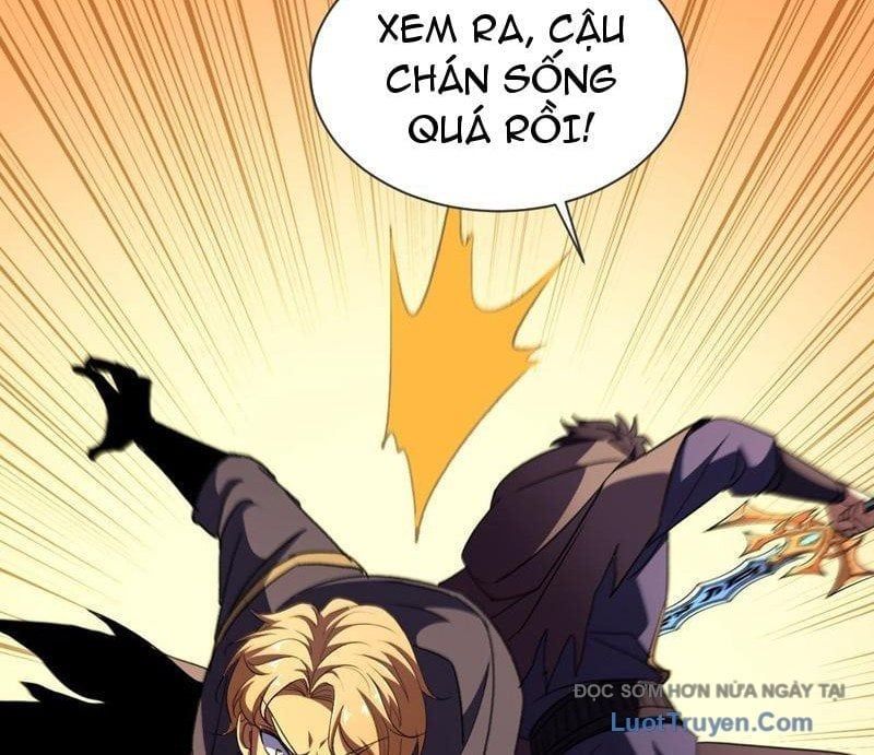 Dị Biến Giáng Lâm Nhân Gian: Triệu Hoán Chi Chủ! Chapter 53 - Trang 2