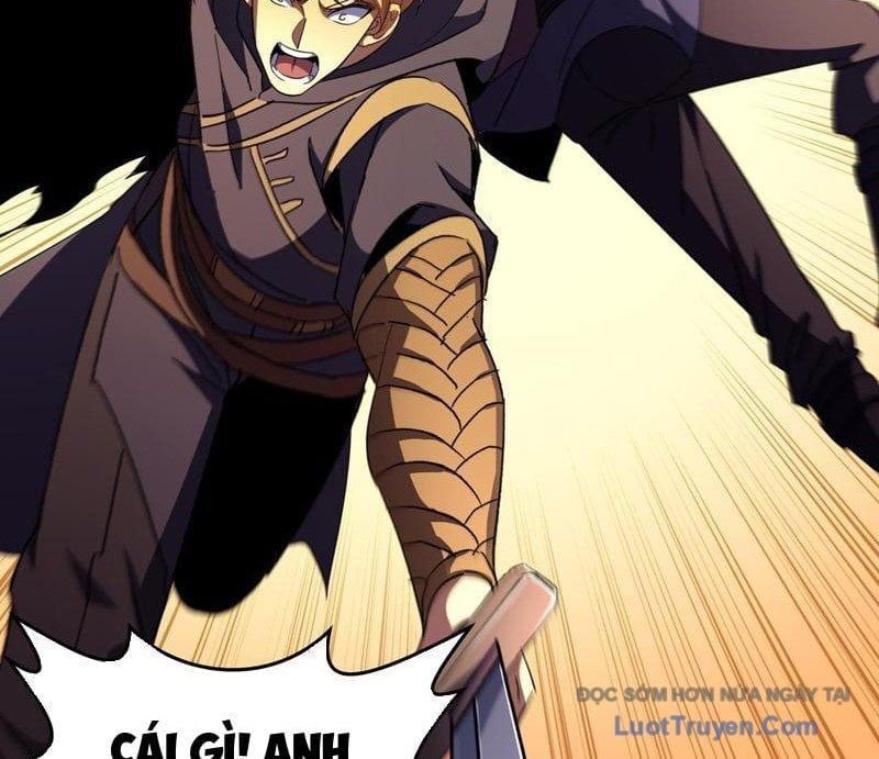 Dị Biến Giáng Lâm Nhân Gian: Triệu Hoán Chi Chủ! Chapter 53 - Trang 2