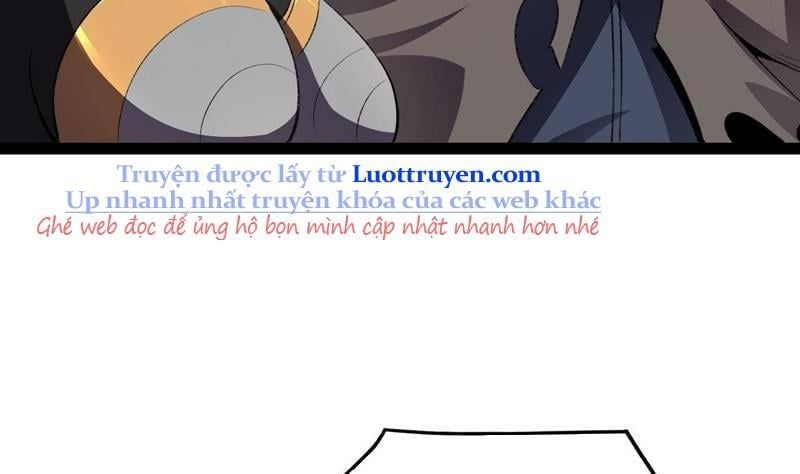 Dị Biến Giáng Lâm Nhân Gian: Triệu Hoán Chi Chủ! Chapter 53 - Trang 2