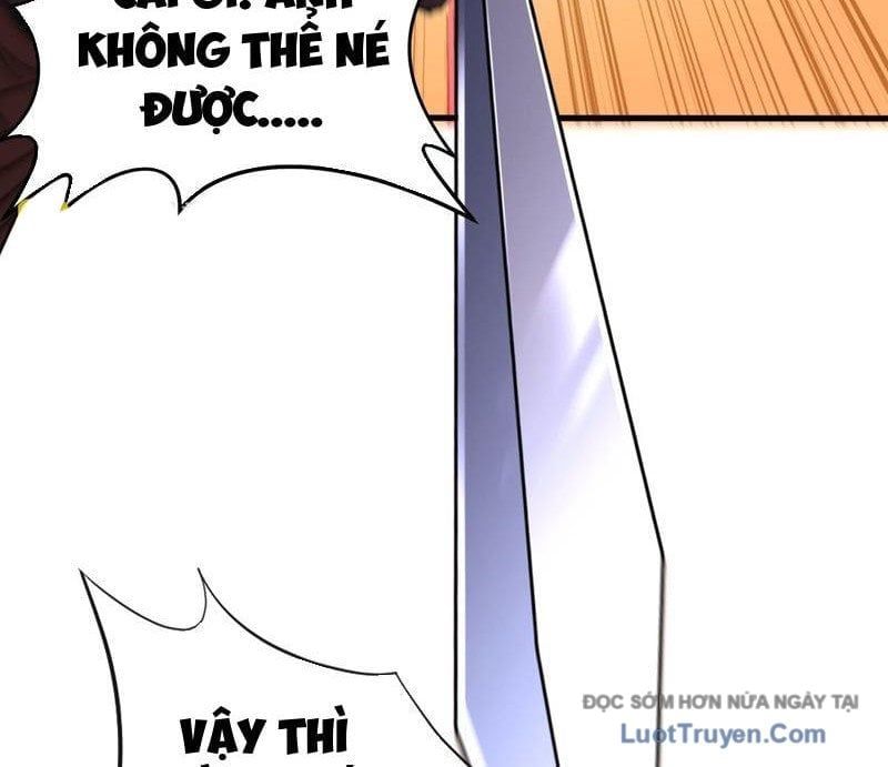 Dị Biến Giáng Lâm Nhân Gian: Triệu Hoán Chi Chủ! Chapter 53 - Trang 2