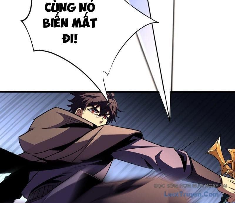 Dị Biến Giáng Lâm Nhân Gian: Triệu Hoán Chi Chủ! Chapter 53 - Trang 2
