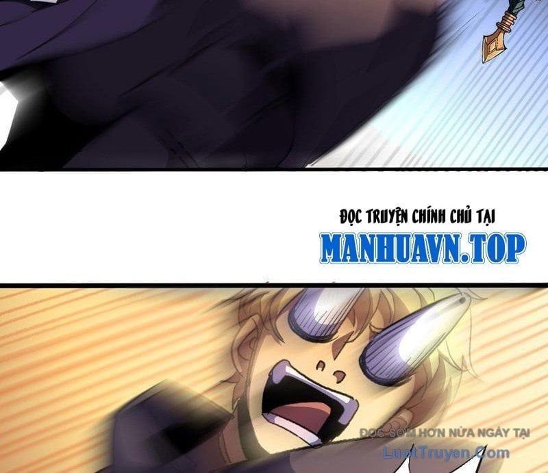 Dị Biến Giáng Lâm Nhân Gian: Triệu Hoán Chi Chủ! Chapter 53 - Trang 2
