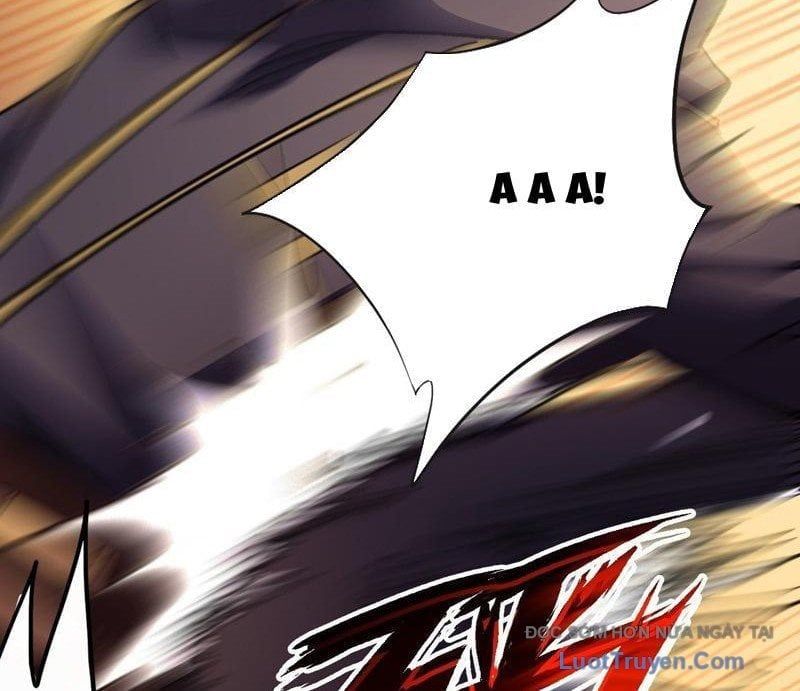 Dị Biến Giáng Lâm Nhân Gian: Triệu Hoán Chi Chủ! Chapter 53 - Trang 2