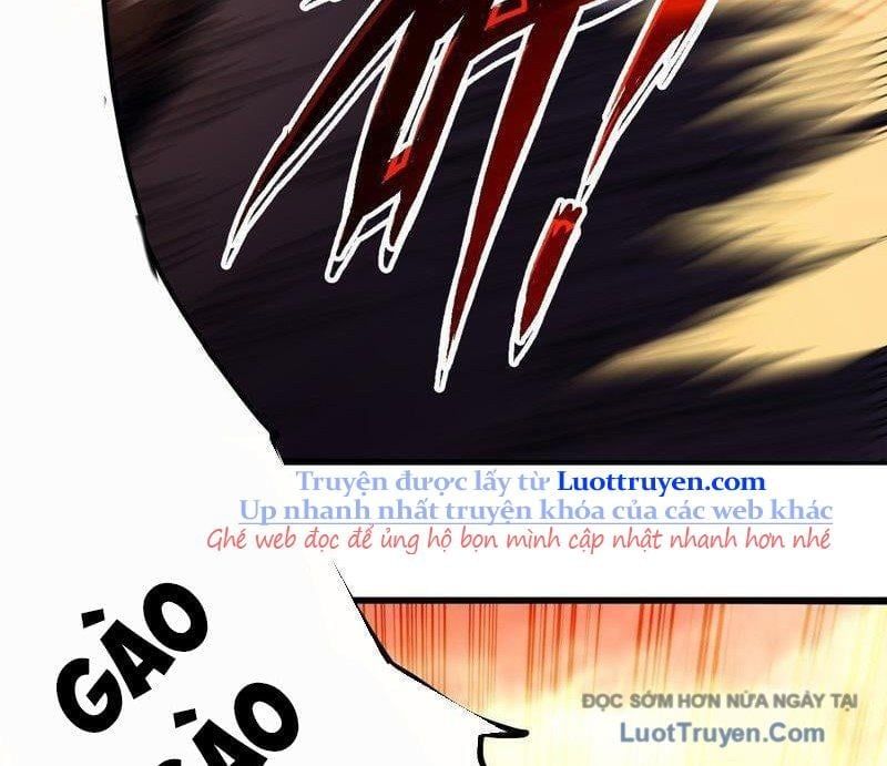 Dị Biến Giáng Lâm Nhân Gian: Triệu Hoán Chi Chủ! Chapter 53 - Trang 2