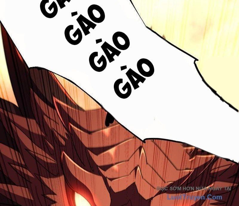 Dị Biến Giáng Lâm Nhân Gian: Triệu Hoán Chi Chủ! Chapter 53 - Trang 2