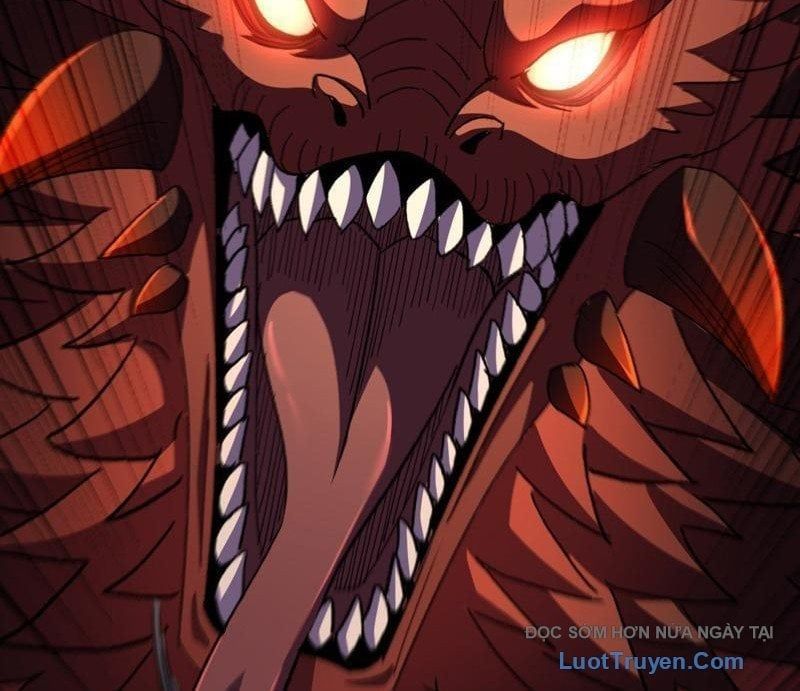 Dị Biến Giáng Lâm Nhân Gian: Triệu Hoán Chi Chủ! Chapter 53 - Trang 2