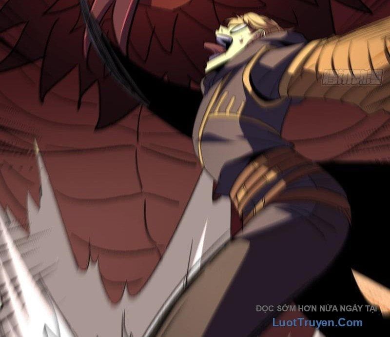 Dị Biến Giáng Lâm Nhân Gian: Triệu Hoán Chi Chủ! Chapter 53 - Trang 2