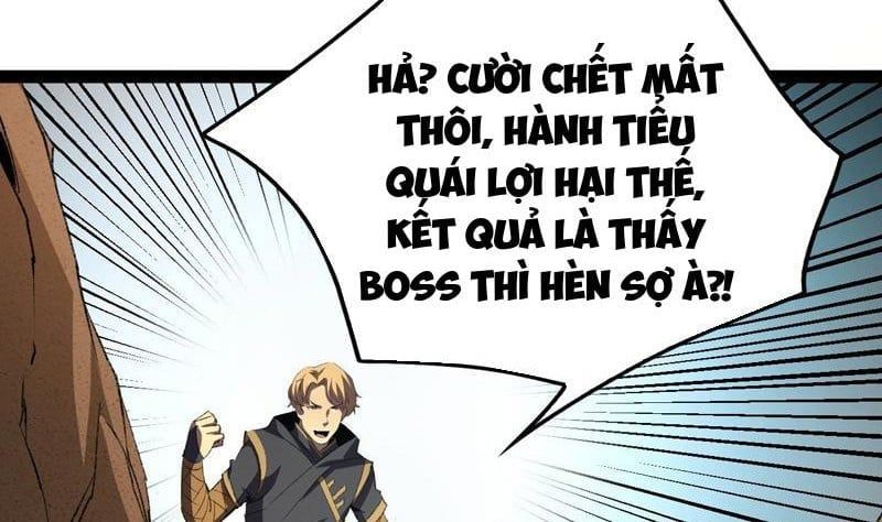 Dị Biến Giáng Lâm Nhân Gian: Triệu Hoán Chi Chủ! Chapter 53 - Trang 2