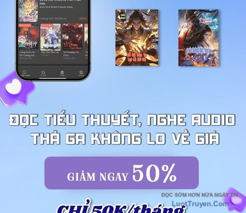 Dị Biến Giáng Lâm Nhân Gian: Triệu Hoán Chi Chủ! Chapter 53 - Trang 2