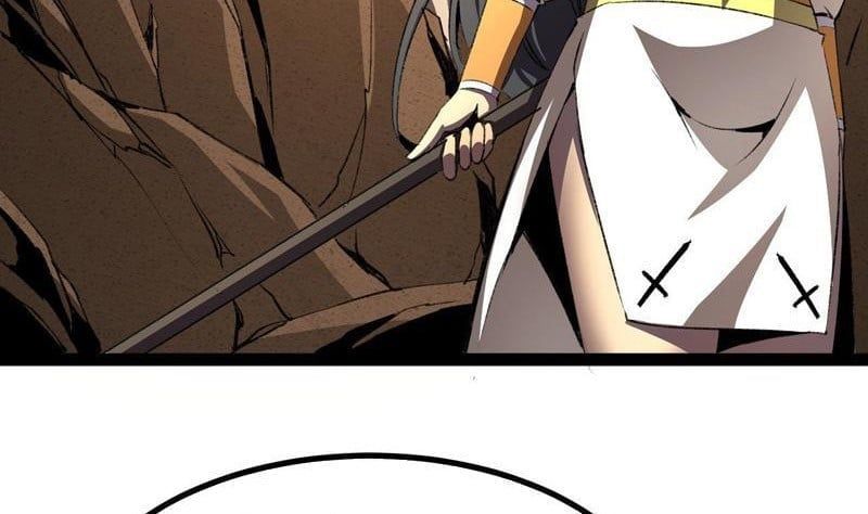 Dị Biến Giáng Lâm Nhân Gian: Triệu Hoán Chi Chủ! Chapter 53 - Trang 2