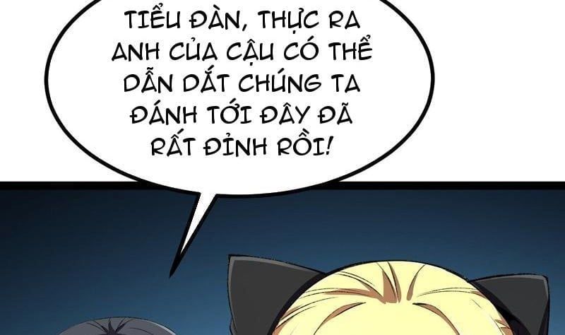 Dị Biến Giáng Lâm Nhân Gian: Triệu Hoán Chi Chủ! Chapter 53 - Trang 2