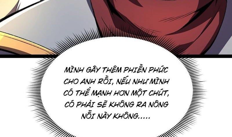 Dị Biến Giáng Lâm Nhân Gian: Triệu Hoán Chi Chủ! Chapter 53 - Trang 2