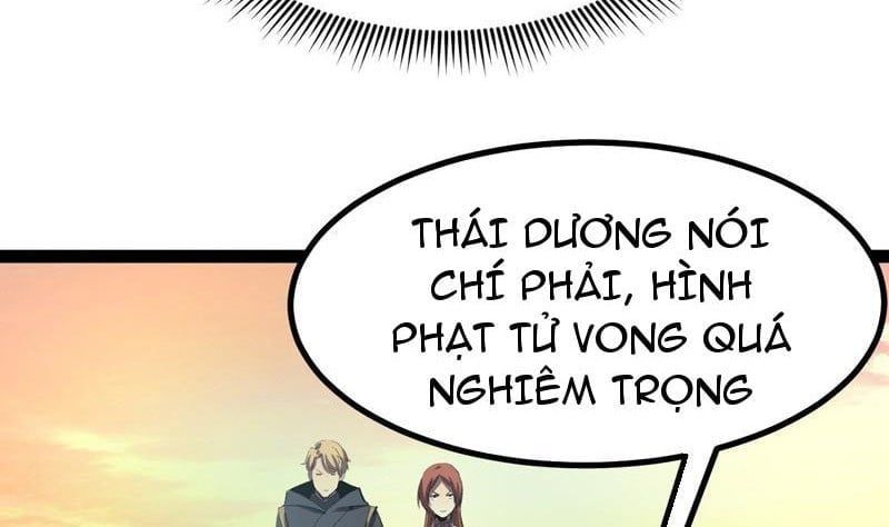 Dị Biến Giáng Lâm Nhân Gian: Triệu Hoán Chi Chủ! Chapter 53 - Trang 2