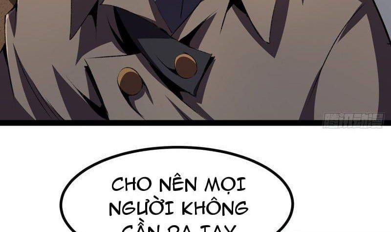 Dị Biến Giáng Lâm Nhân Gian: Triệu Hoán Chi Chủ! Chapter 53 - Trang 2
