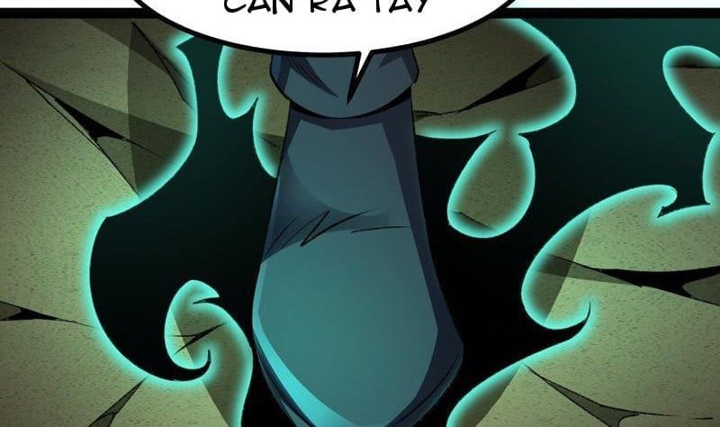 Dị Biến Giáng Lâm Nhân Gian: Triệu Hoán Chi Chủ! Chapter 53 - Trang 2