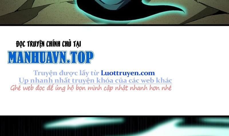 Dị Biến Giáng Lâm Nhân Gian: Triệu Hoán Chi Chủ! Chapter 53 - Trang 2