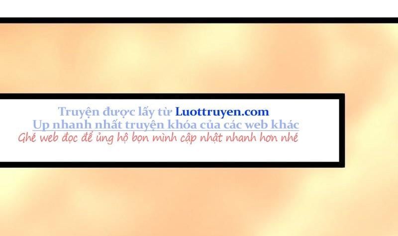 Dị Biến Giáng Lâm Nhân Gian: Triệu Hoán Chi Chủ! Chapter 53 - Trang 2