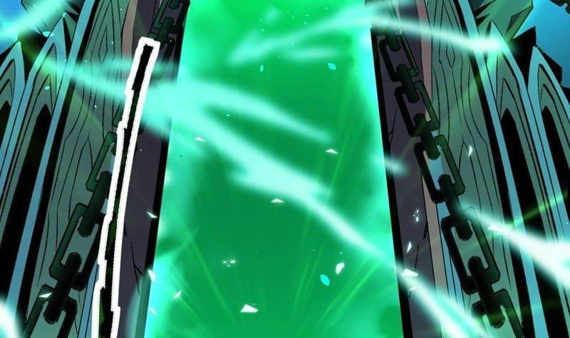 Dị Biến Giáng Lâm Nhân Gian: Triệu Hoán Chi Chủ! Chapter 53 - Trang 2