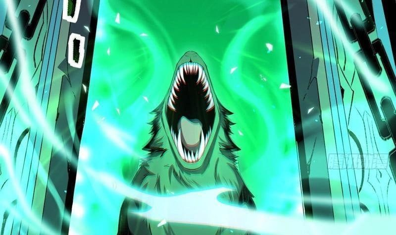 Dị Biến Giáng Lâm Nhân Gian: Triệu Hoán Chi Chủ! Chapter 53 - Trang 2