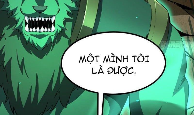 Dị Biến Giáng Lâm Nhân Gian: Triệu Hoán Chi Chủ! Chapter 53 - Trang 2