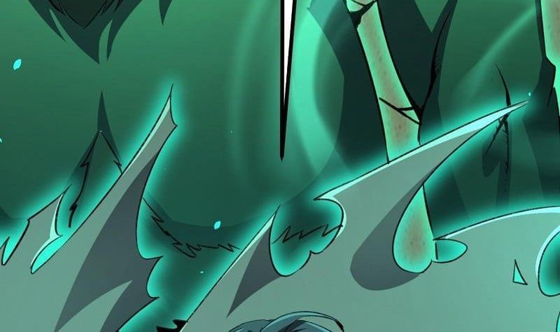 Dị Biến Giáng Lâm Nhân Gian: Triệu Hoán Chi Chủ! Chapter 53 - Trang 2