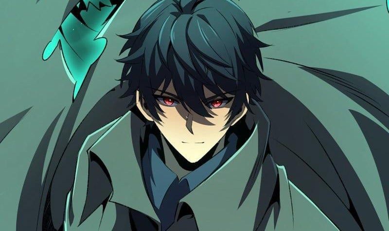 Dị Biến Giáng Lâm Nhân Gian: Triệu Hoán Chi Chủ! Chapter 53 - Trang 2