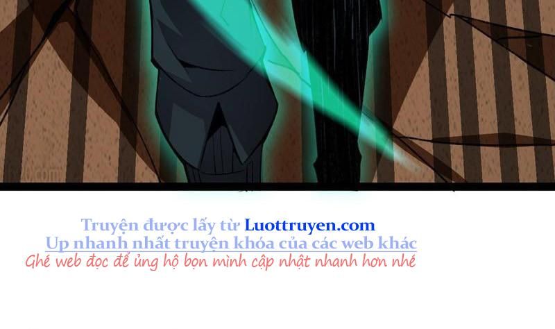Dị Biến Giáng Lâm Nhân Gian: Triệu Hoán Chi Chủ! Chapter 53 - Trang 2