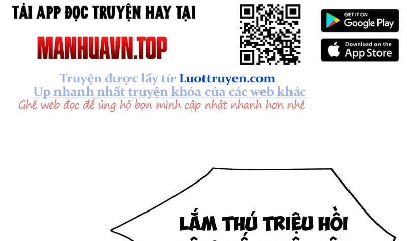 Dị Biến Giáng Lâm Nhân Gian: Triệu Hoán Chi Chủ! Chapter 53 - Trang 2