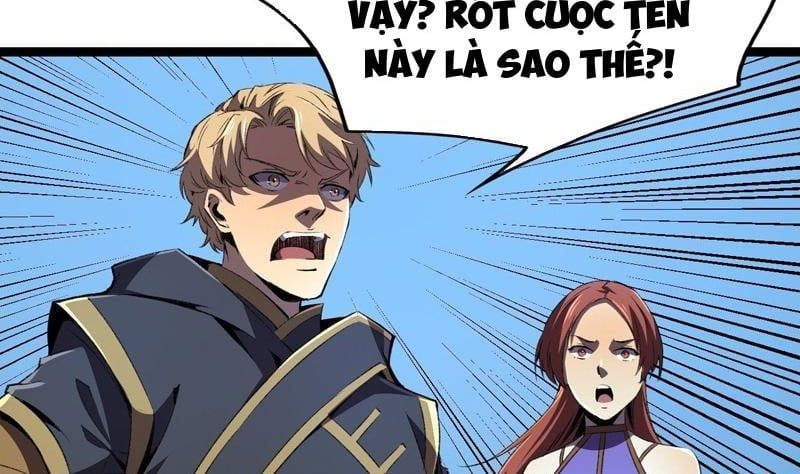 Dị Biến Giáng Lâm Nhân Gian: Triệu Hoán Chi Chủ! Chapter 53 - Trang 2