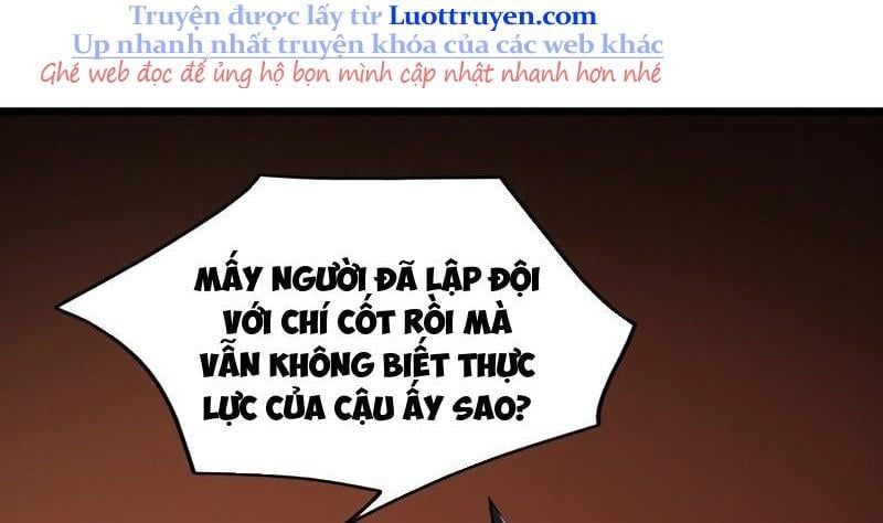 Dị Biến Giáng Lâm Nhân Gian: Triệu Hoán Chi Chủ! Chapter 53 - Trang 2