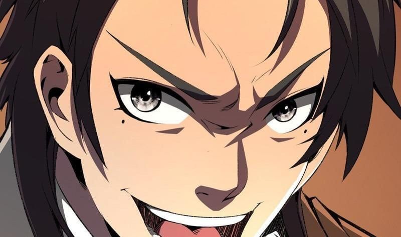 Dị Biến Giáng Lâm Nhân Gian: Triệu Hoán Chi Chủ! Chapter 53 - Trang 2