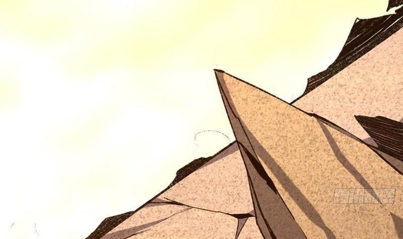 Dị Biến Giáng Lâm Nhân Gian: Triệu Hoán Chi Chủ! Chapter 53 - Trang 2