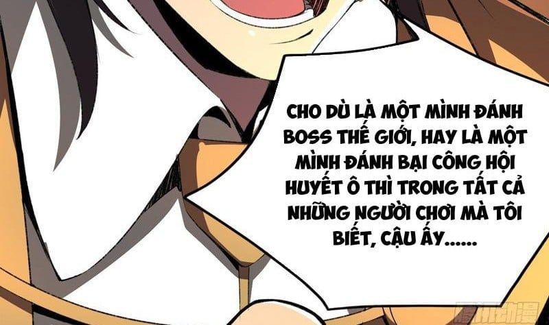 Dị Biến Giáng Lâm Nhân Gian: Triệu Hoán Chi Chủ! Chapter 53 - Trang 2