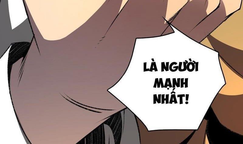 Dị Biến Giáng Lâm Nhân Gian: Triệu Hoán Chi Chủ! Chapter 53 - Trang 2