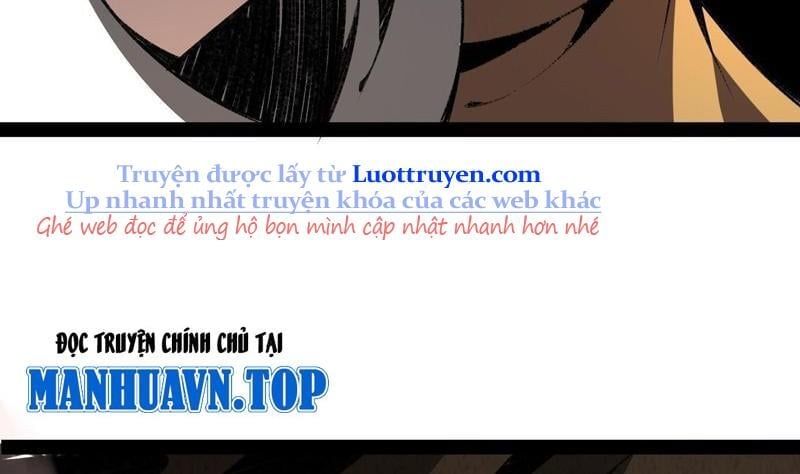 Dị Biến Giáng Lâm Nhân Gian: Triệu Hoán Chi Chủ! Chapter 53 - Trang 2