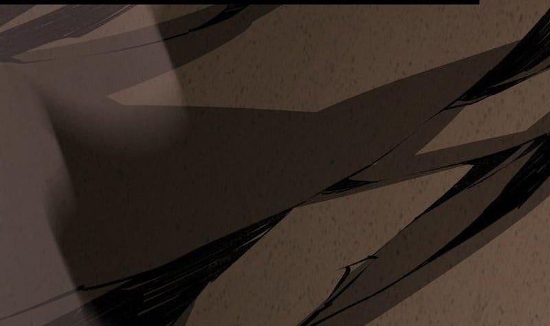 Dị Biến Giáng Lâm Nhân Gian: Triệu Hoán Chi Chủ! Chapter 53 - Trang 2