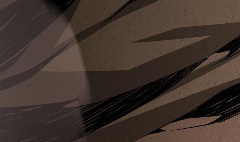 Dị Biến Giáng Lâm Nhân Gian: Triệu Hoán Chi Chủ! Chapter 53 - Trang 2