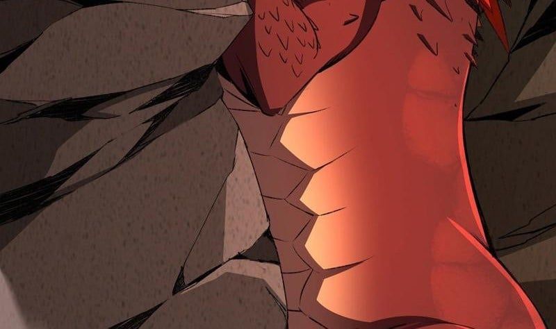 Dị Biến Giáng Lâm Nhân Gian: Triệu Hoán Chi Chủ! Chapter 53 - Trang 2