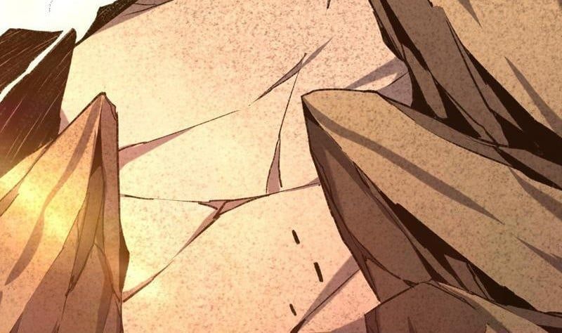 Dị Biến Giáng Lâm Nhân Gian: Triệu Hoán Chi Chủ! Chapter 53 - Trang 2