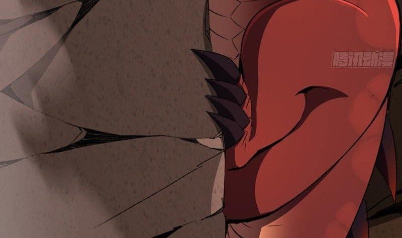 Dị Biến Giáng Lâm Nhân Gian: Triệu Hoán Chi Chủ! Chapter 53 - Trang 2