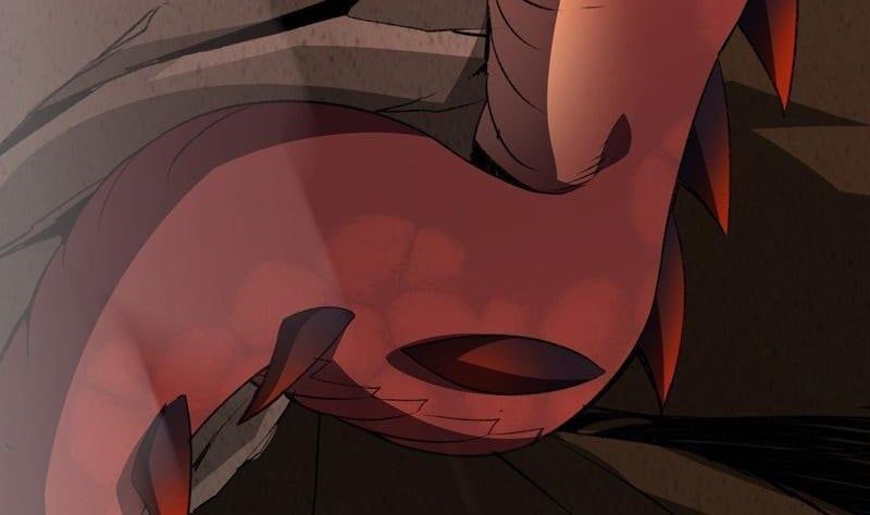 Dị Biến Giáng Lâm Nhân Gian: Triệu Hoán Chi Chủ! Chapter 53 - Trang 2