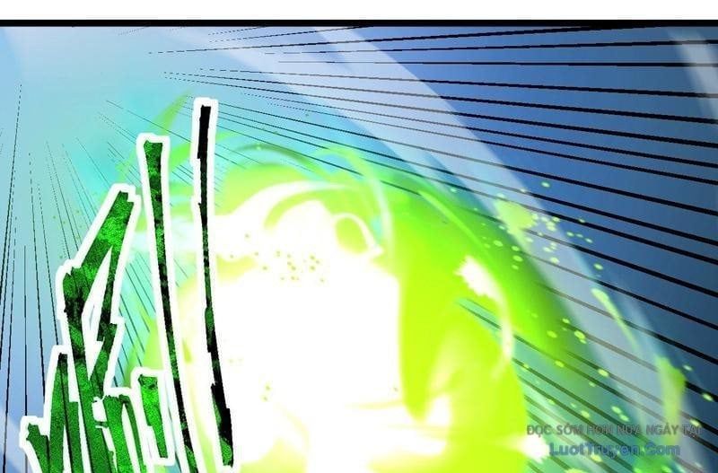 Dị Biến Giáng Lâm Nhân Gian: Triệu Hoán Chi Chủ! Chapter 53 - Trang 2