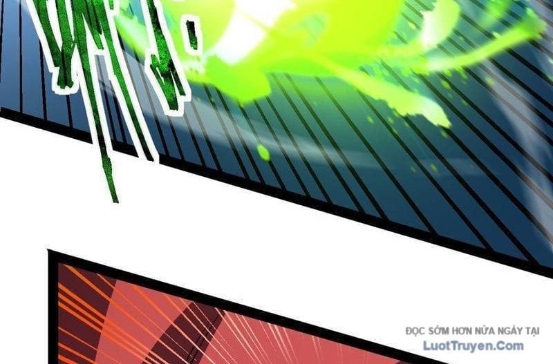 Dị Biến Giáng Lâm Nhân Gian: Triệu Hoán Chi Chủ! Chapter 53 - Trang 2
