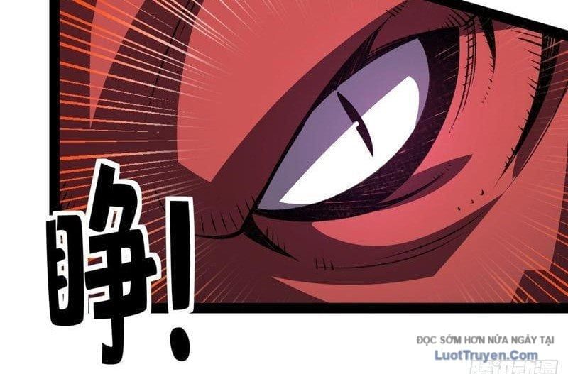 Dị Biến Giáng Lâm Nhân Gian: Triệu Hoán Chi Chủ! Chapter 53 - Trang 2